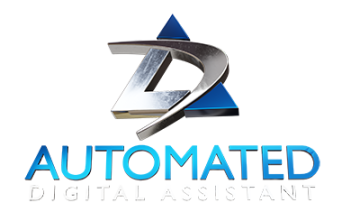 Automated Digital Assistant